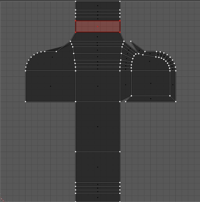 Screenshot_5.jpg