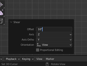 input_angles.jpg