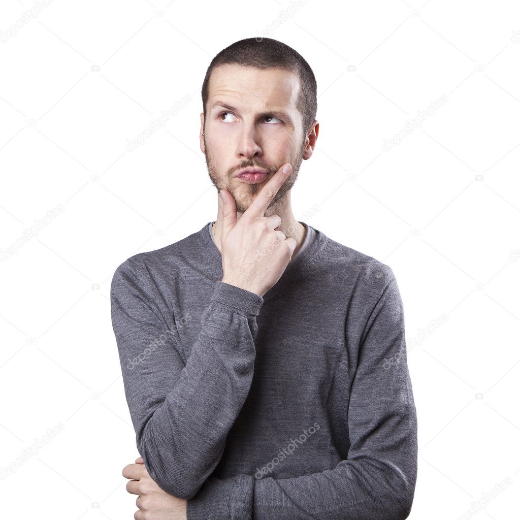 depositphotos_28460127-stock-photo-portrait-of-handsome-young-thoughtful.jpg