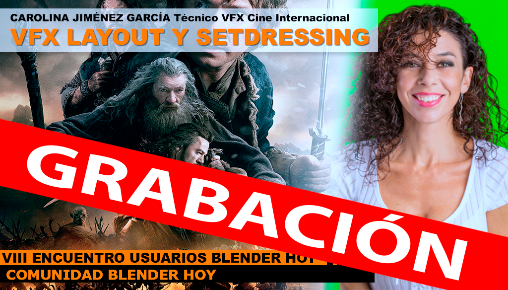 VIII ENCUENTROS_BLENDER.png
