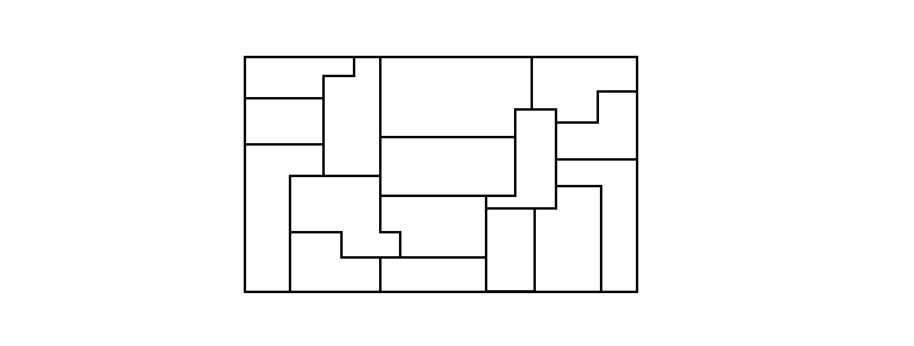 MiniMapa.jpg