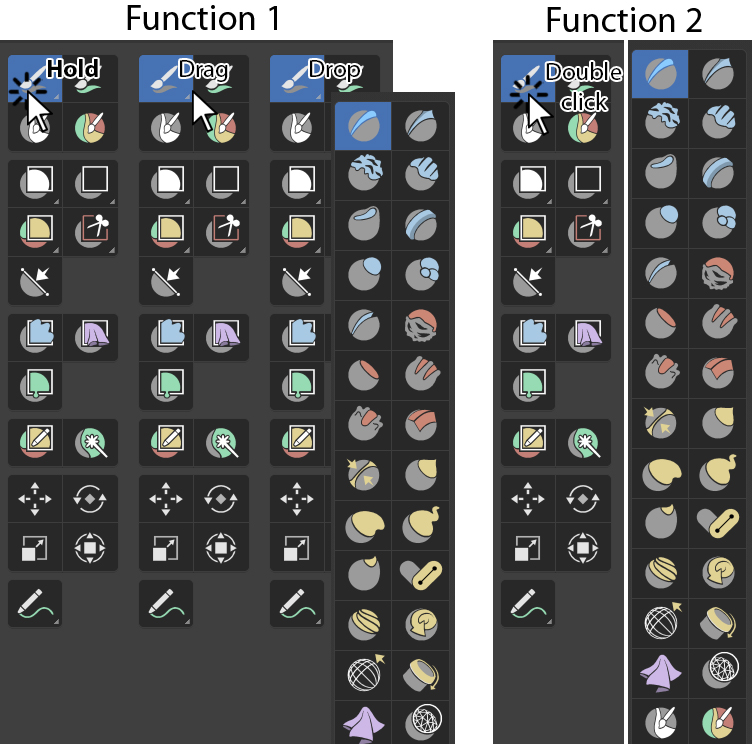 BlenderSculptTools_00.jpg