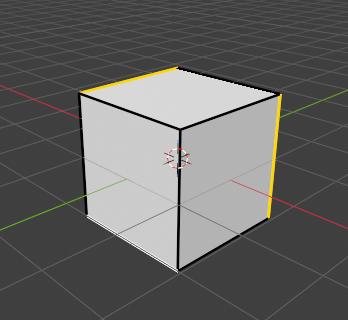 3 edges B.png