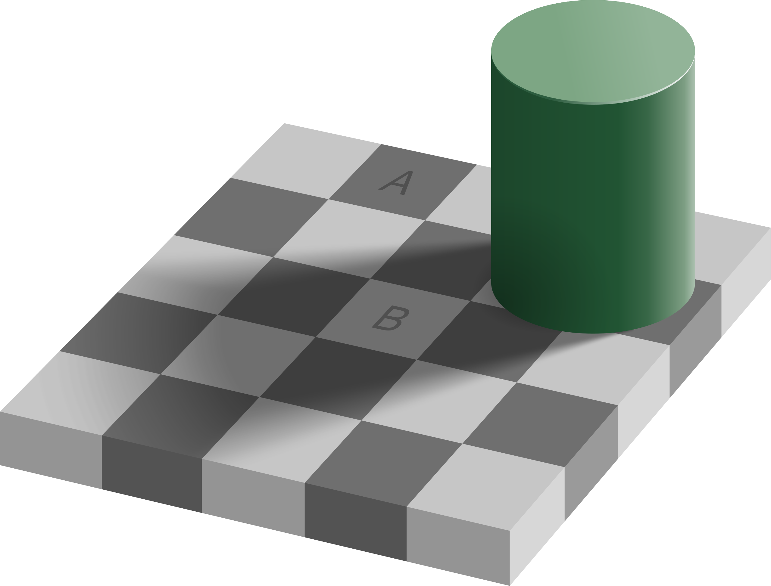 Checker_shadow_illusion.svg.png