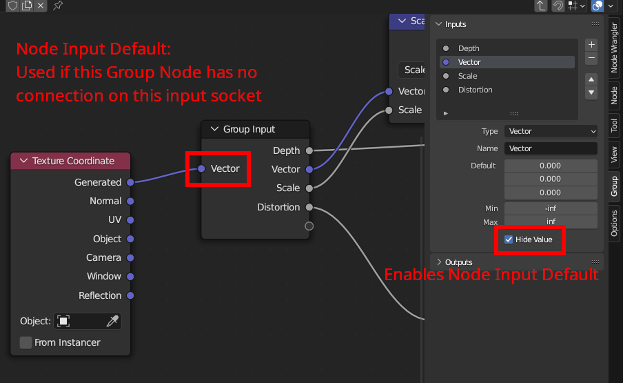 node_input_default2.png