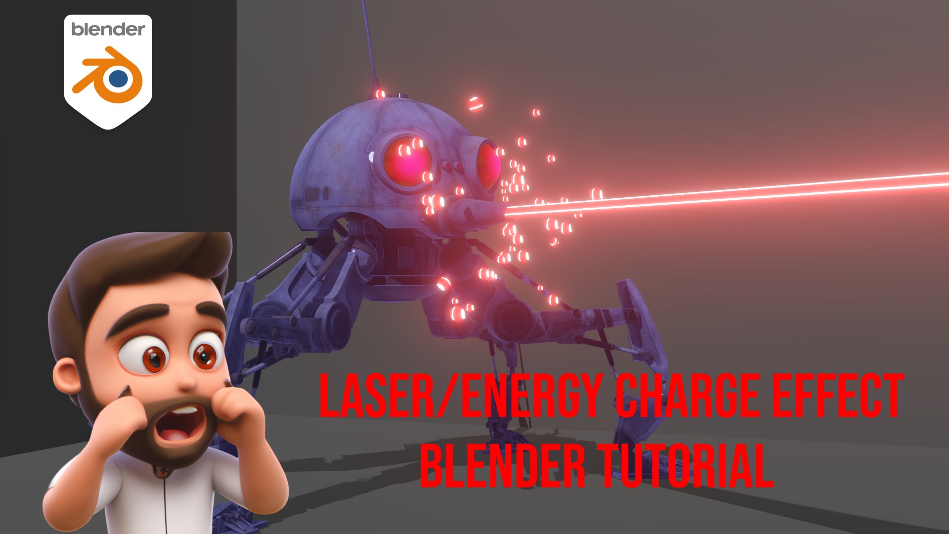 Thumbnail blender.jpg