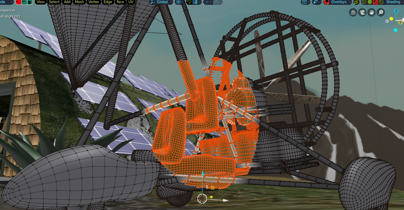 lasso_capture.PNG