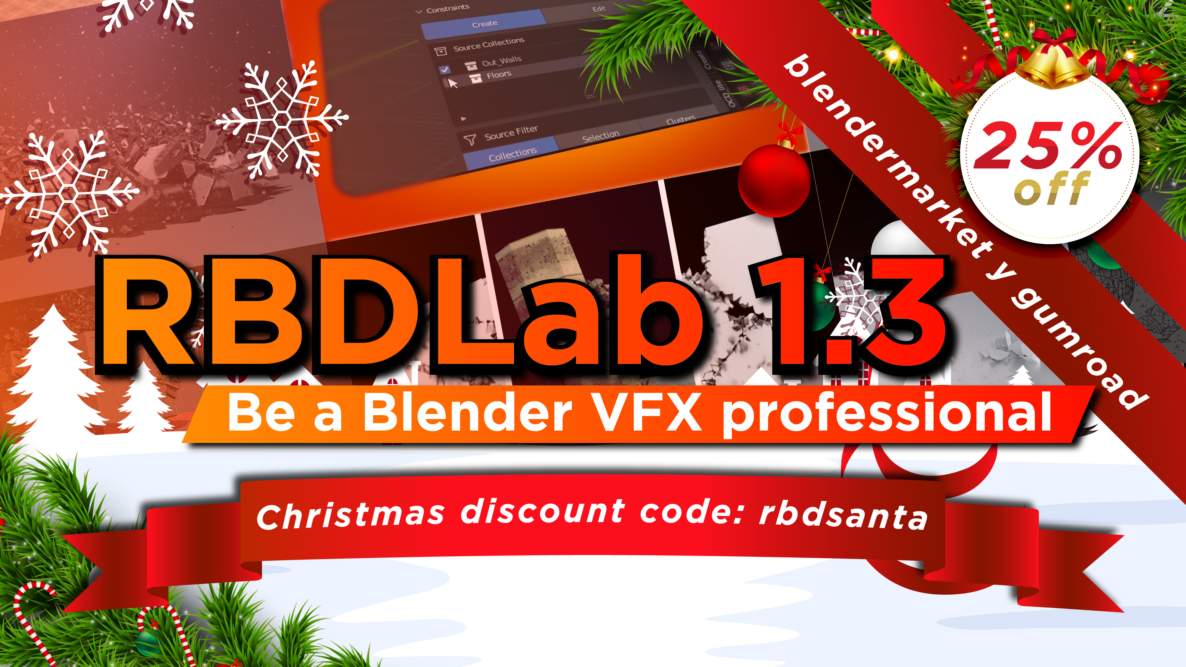 portadas_navidad-01.jpg