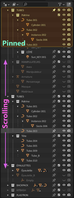 Blender_Idea.jpg