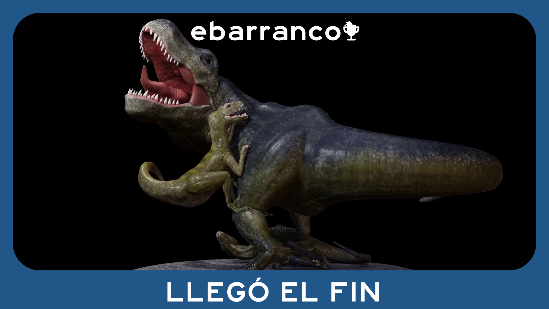 LLEGÃ“ EL FIN.png