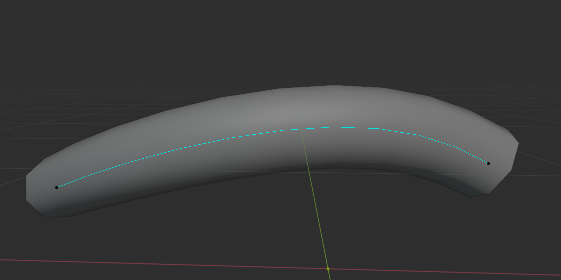 2022-02-10 18_43_43-Blender.png