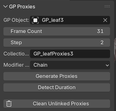 Screenshot 2025-06-11 192852.png