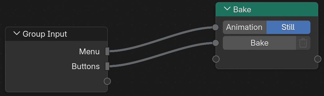 buttons socket 2.png
