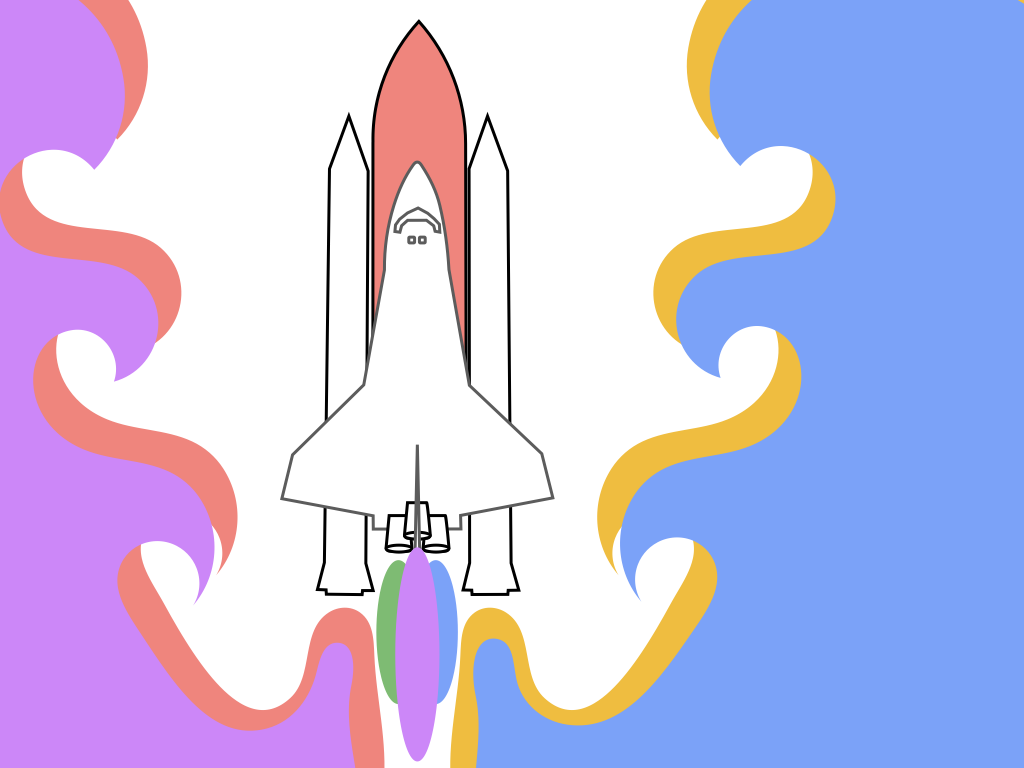 Logos.009.png