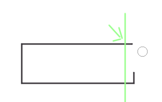 Snipaste_2024-09-24_08-13-59.png