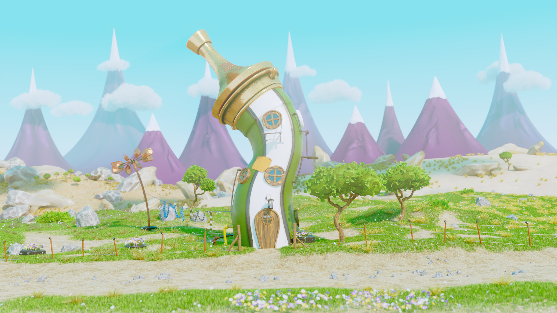 exterior34.png