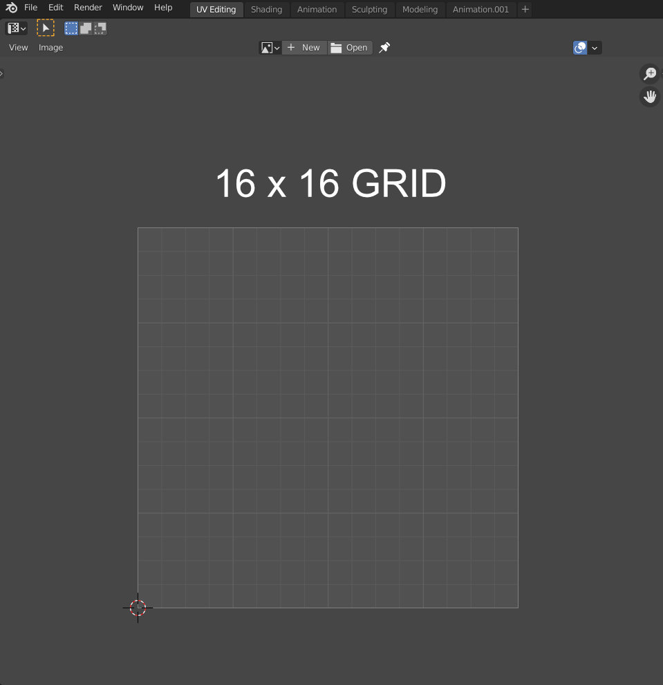 grid 16x16.jpg
