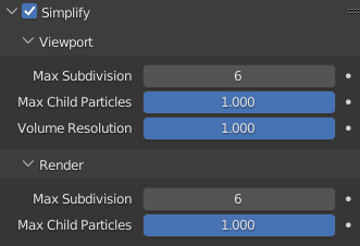 blender_Hxdrc8c8f4.png