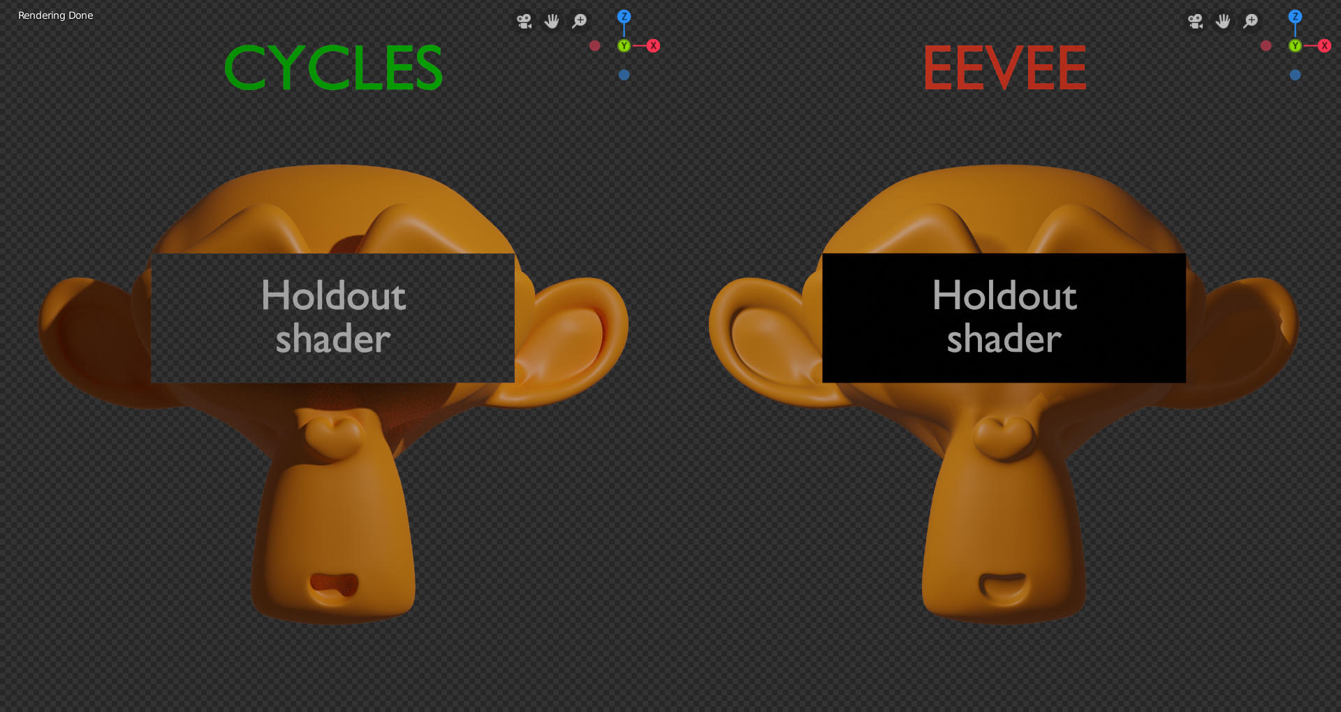 Blender-Eevee-Holdout-issue.jpg