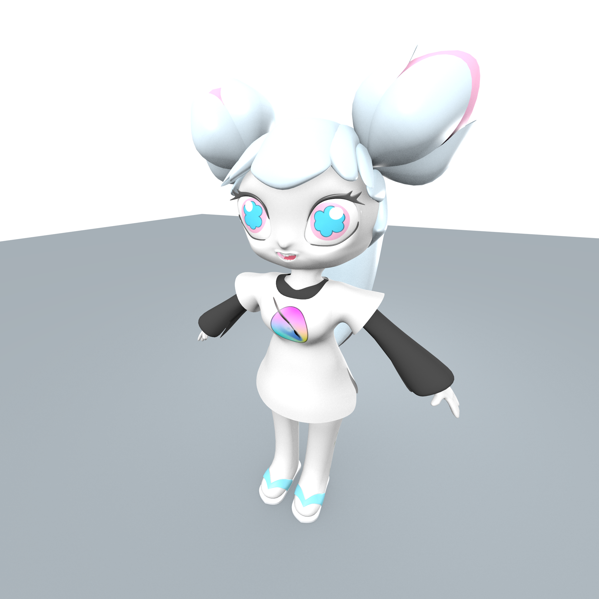 untitled.png
