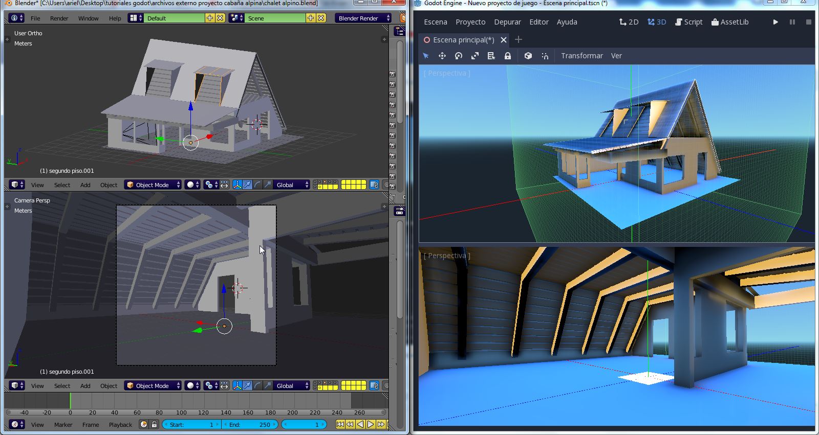 2018-01-25 17_14_14-Godot Engine - Nuevo proyecto de juego - Escena principal.tscn (_).jpg