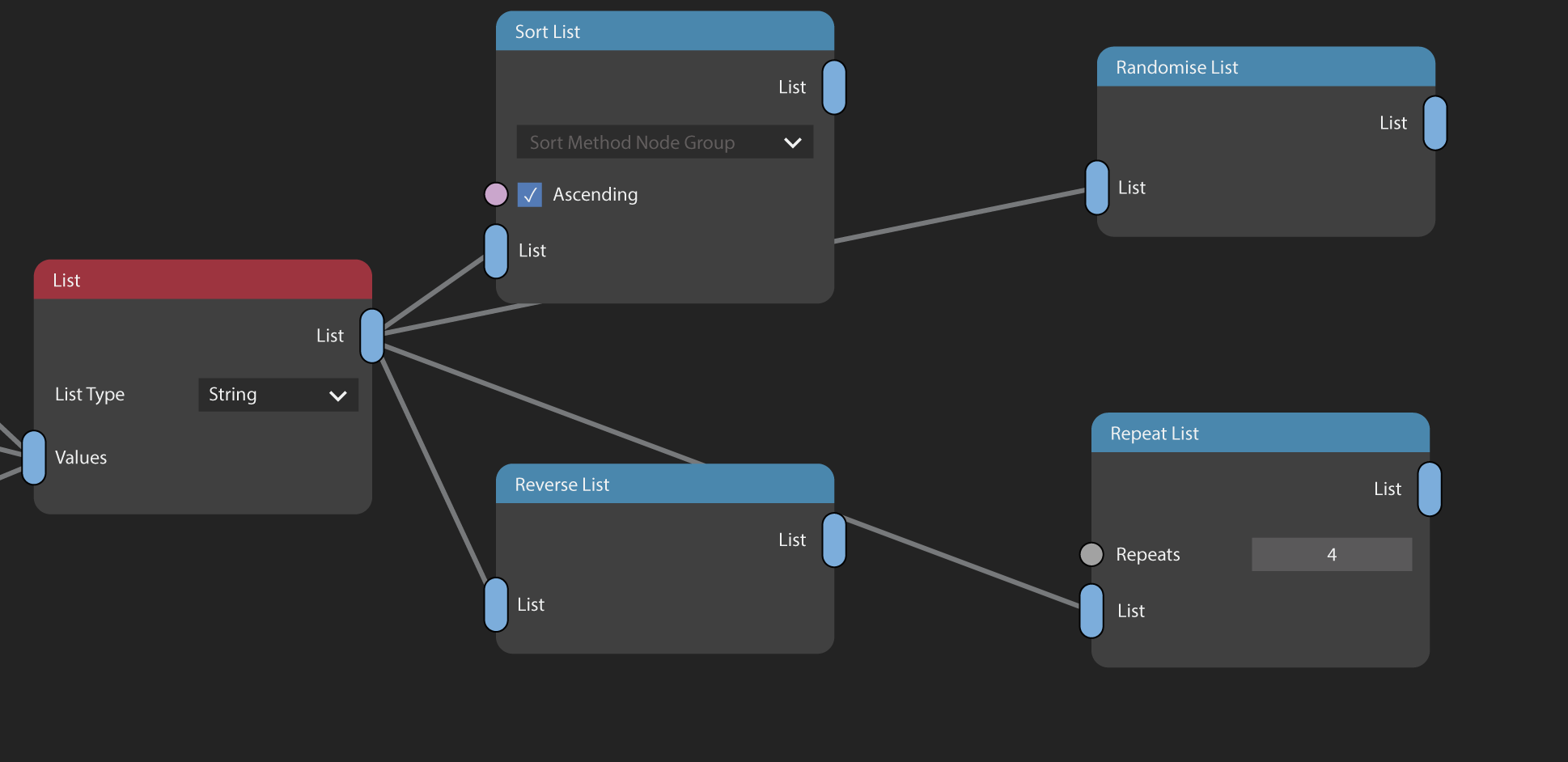 list-sort-reverse-randomise-2.png