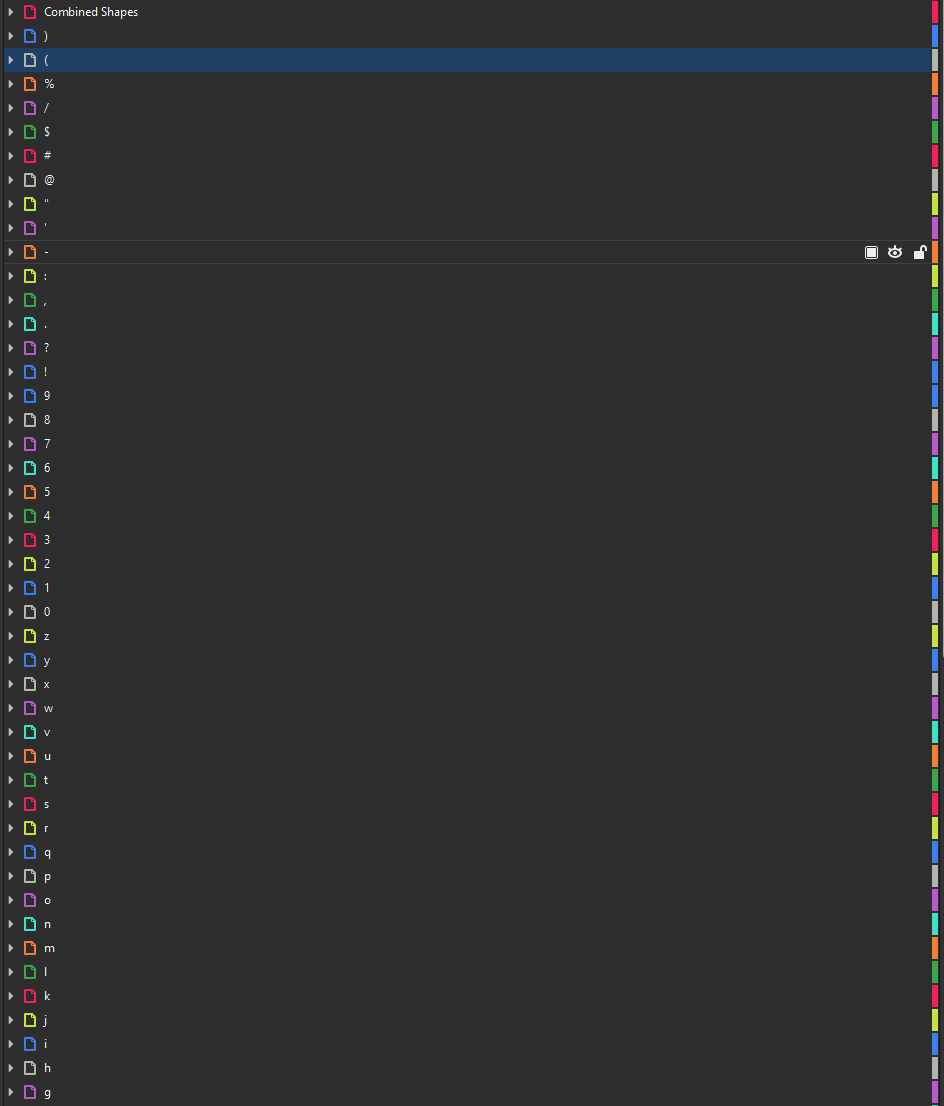 image 3.png