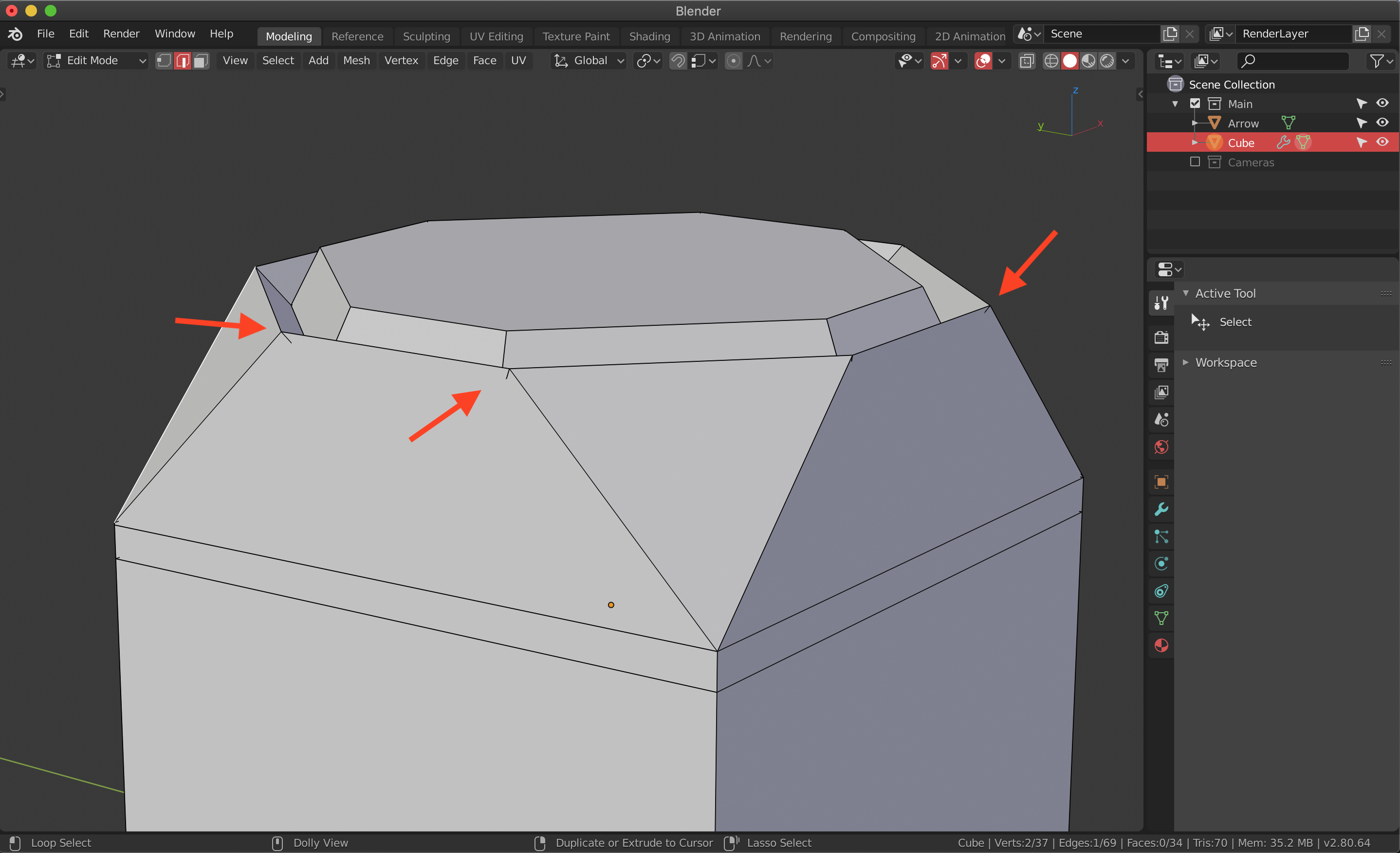 Screenshot 2019-05-16 at 14.53.05.png