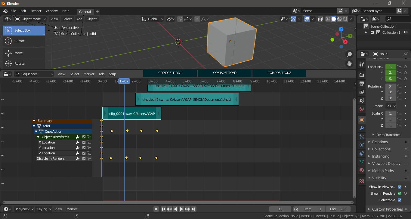Screenshot (276).png