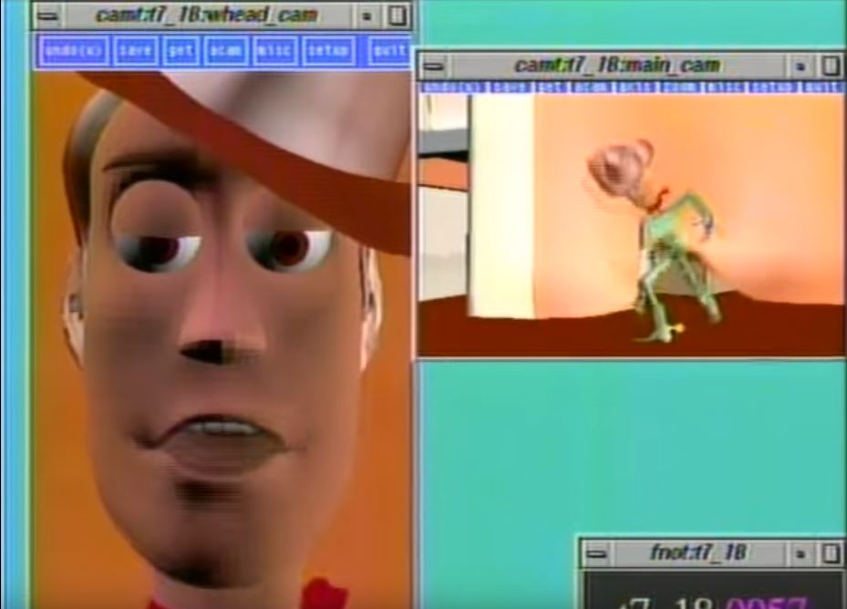 toy-story-multicam.JPG