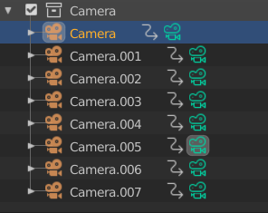 Cameras.png