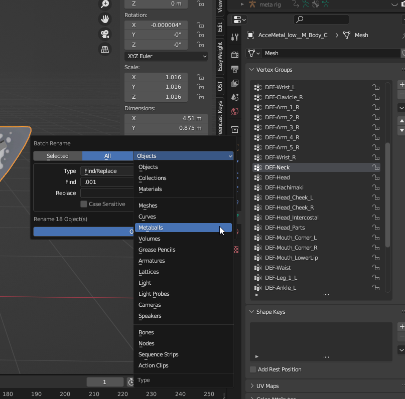 blender_FzMyOnt5js.png