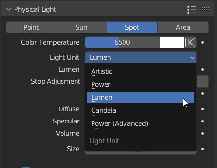 Photographer_LightUnits.png