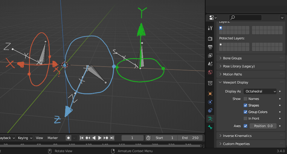 Blender340-BoneAxes-ViewportDisplay.png