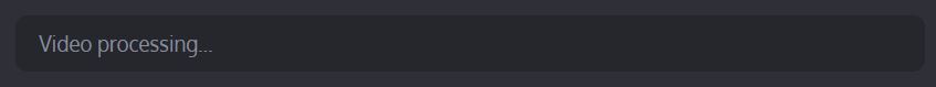 firefox-Submit_Idea_Blender_Community_—_Mozilla_Firefox-19-22_16-octobre-23_3667-44874_847-79.jpg