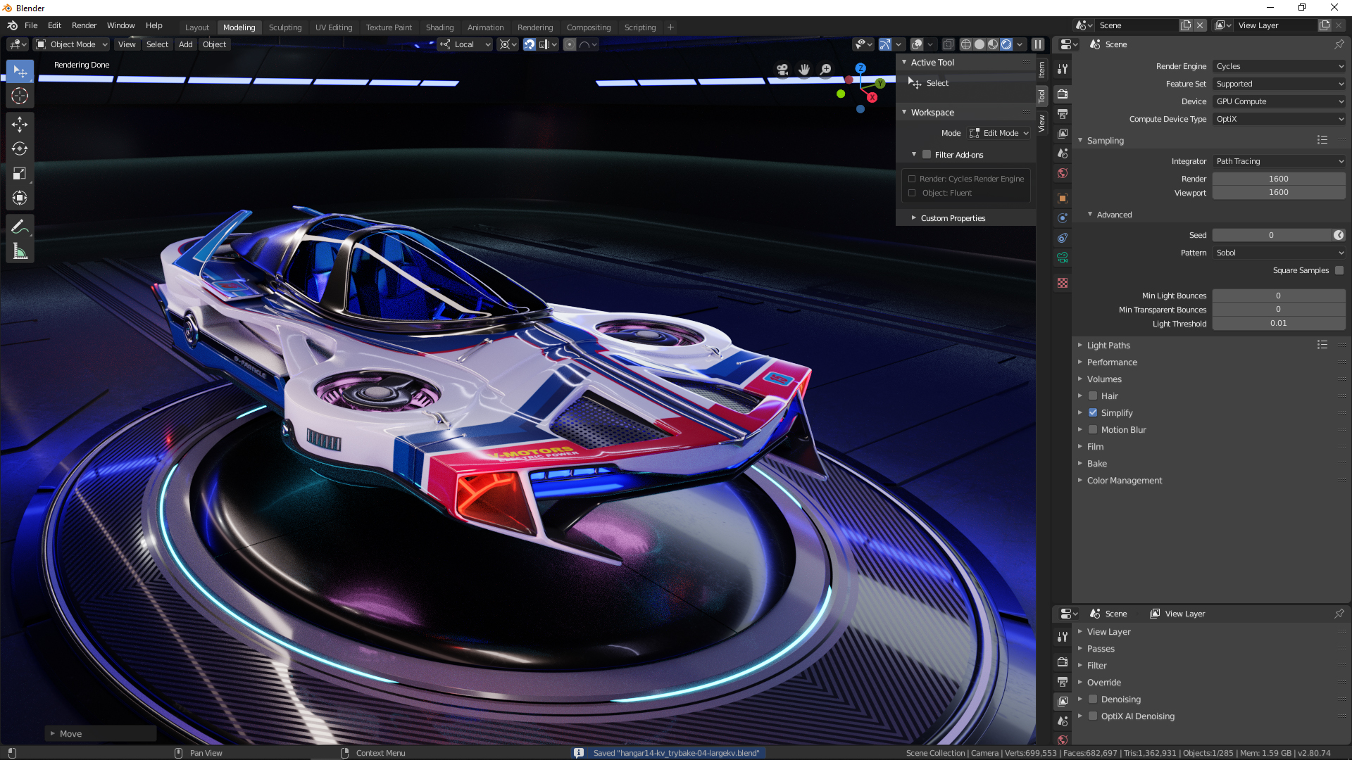 nv-blender-rtx-blog-post-kv-01.jpg
