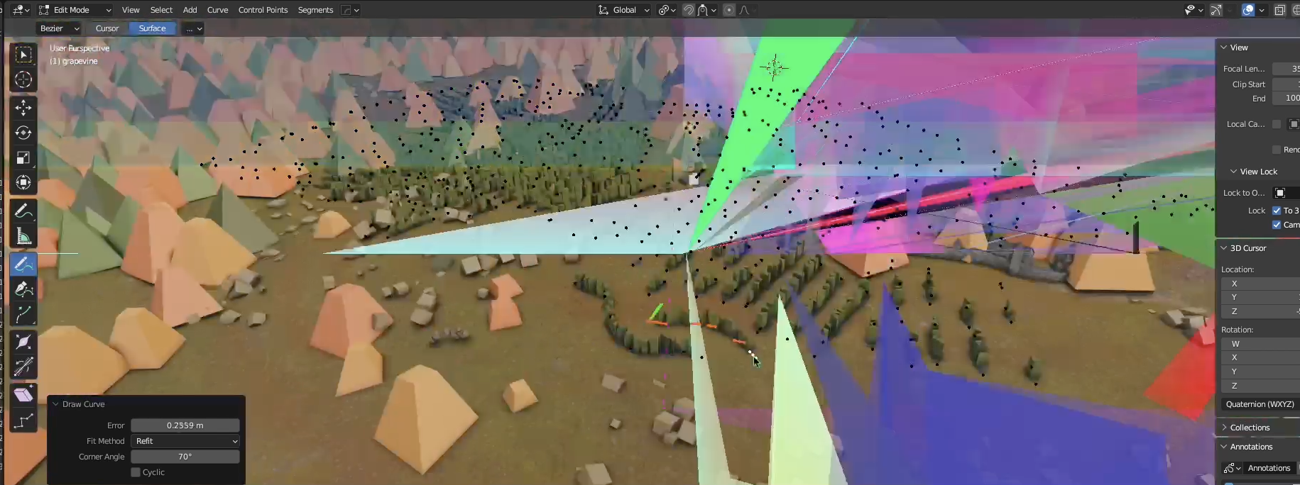 Screen Shot 2023-08-01 at 4.32.14 PM.png