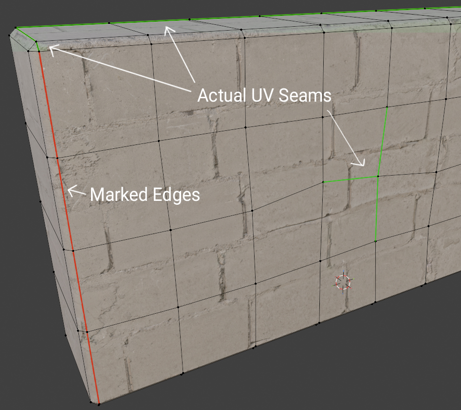 uv_overlay_real_seams_1b.jpg