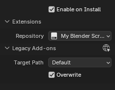 Screenshot 2025-11-27 095323.png