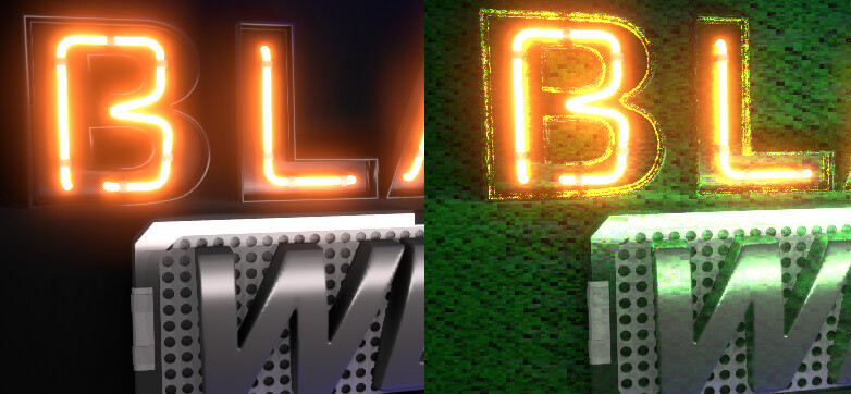 1d27bbe687b8633c79a95eae337eaab644bd1aea.jpeg