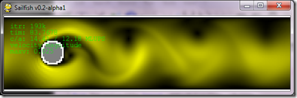 image_thumb[1].png