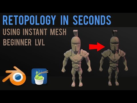 retopo.jpg