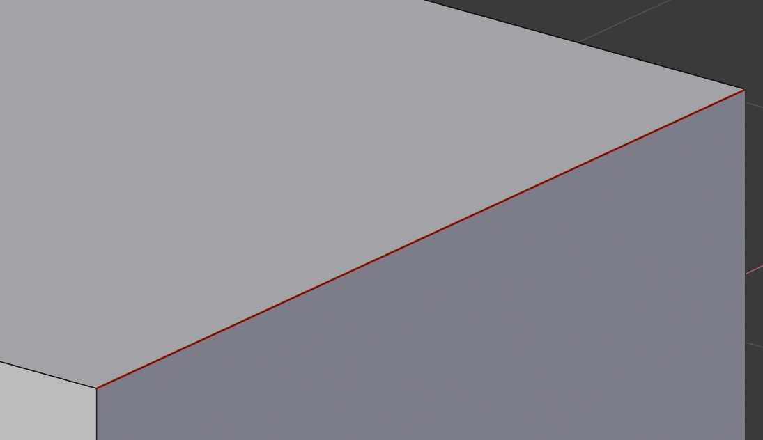 Screenshot from 2019-03-04 19-02-41.png