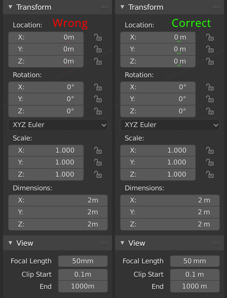 unit spacing.png