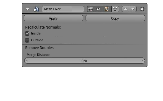 Mockup.png