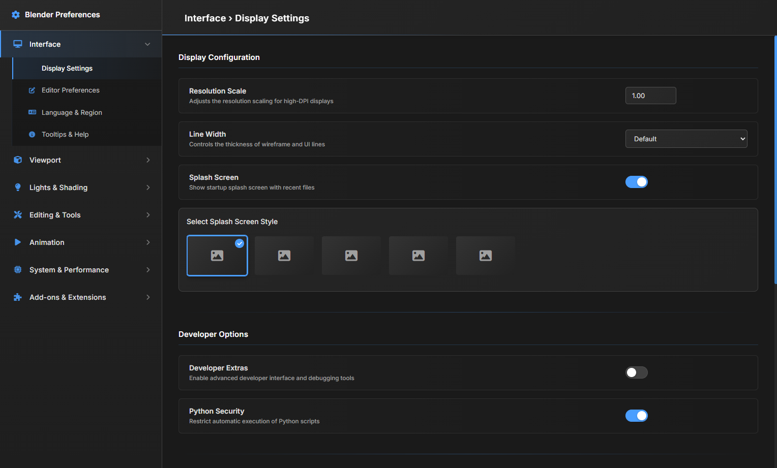 Screenshot 2025-09-03 114141.png