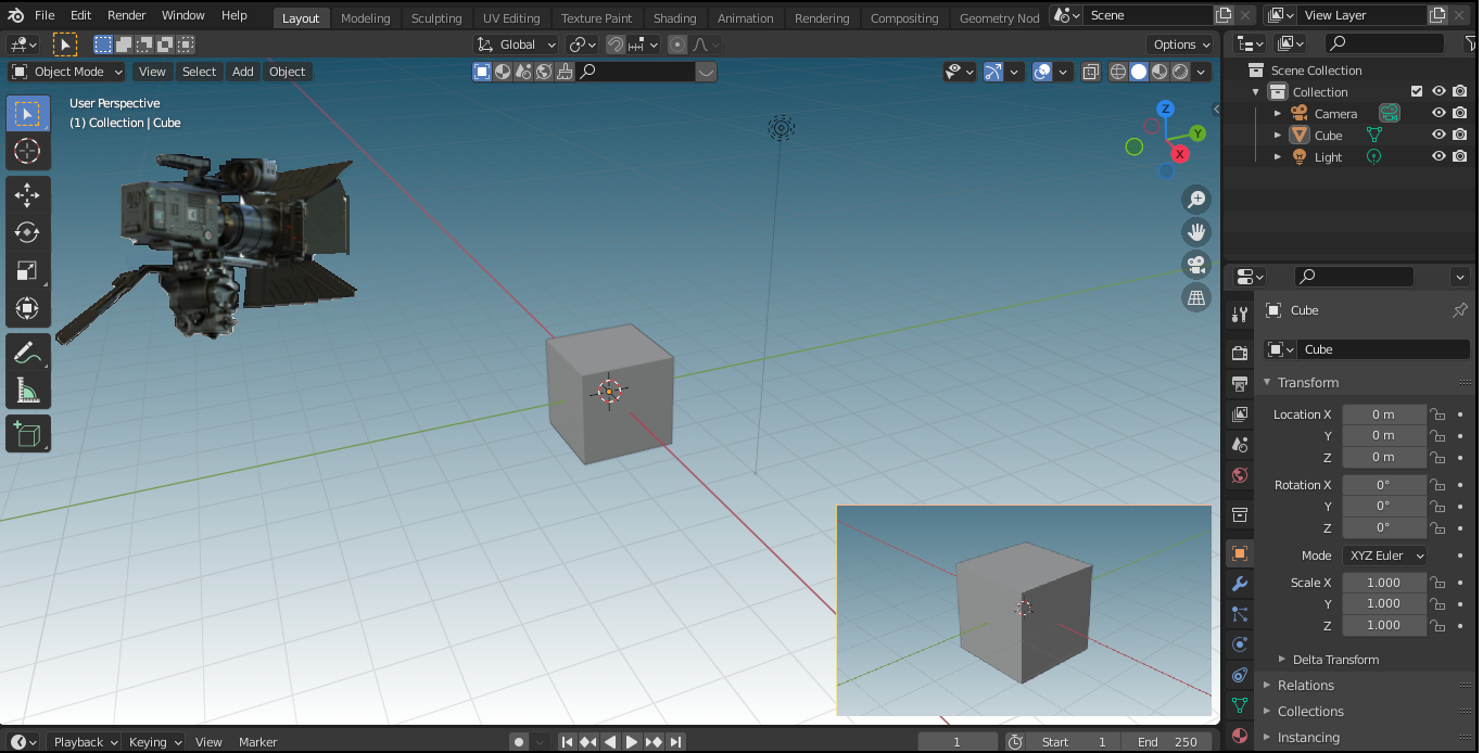 BLENDER.DEFAULT.PROTOCAM.png