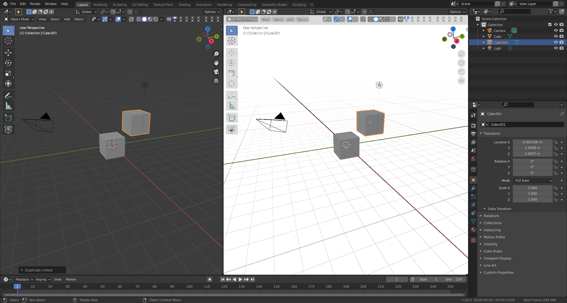 Viewport_B_W_.png