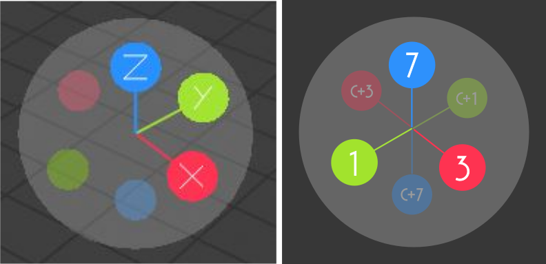 interactive_axes.png