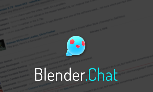 blender_chat.png